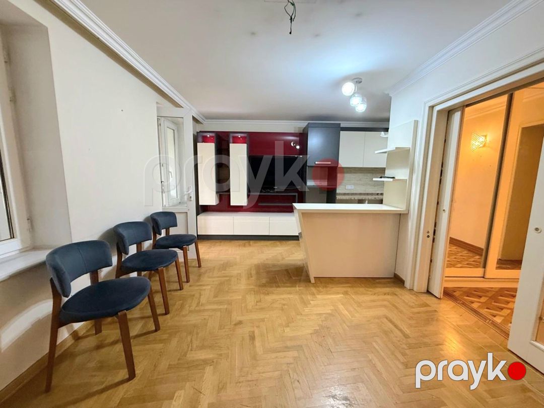 İcarəyə verilir 5 otaqlı ofis 180 m² — Ofis, Bakı (9)