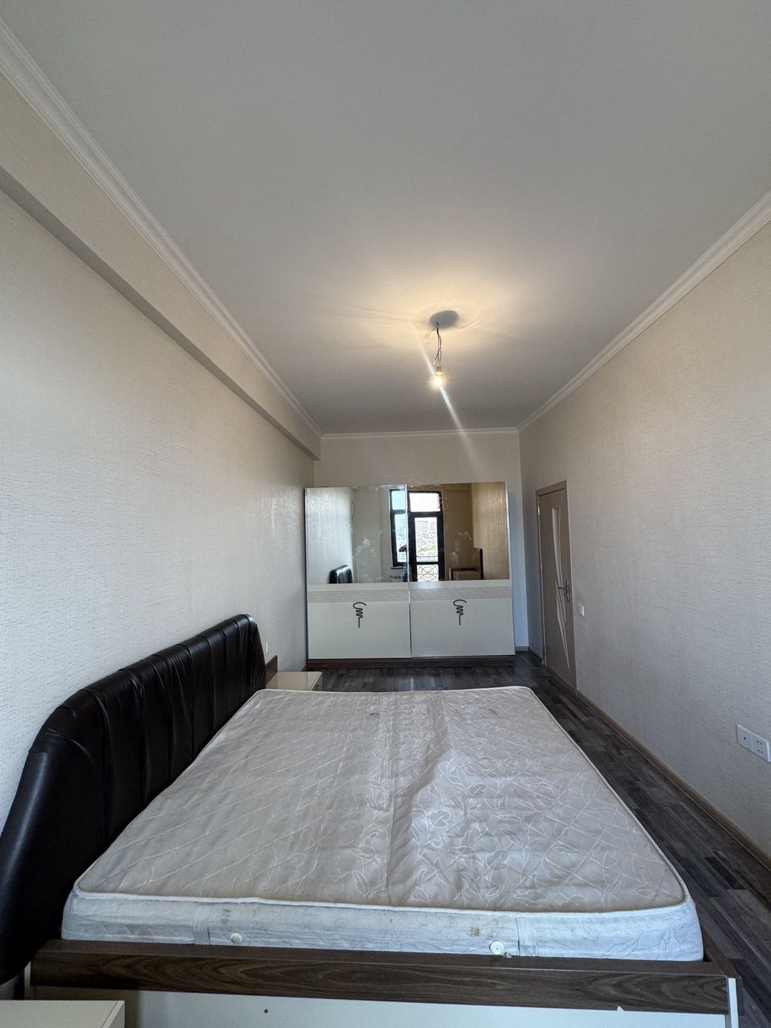 İcarəyə verilir 3 otaqlı yeni tikili 100 m² — Mənzil, Bakı (5)