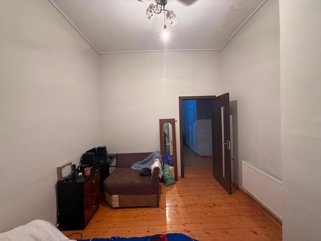 Satılır 2 otaqlı yeni tikili 65 m² — Mənzil, Xırdalan (11)