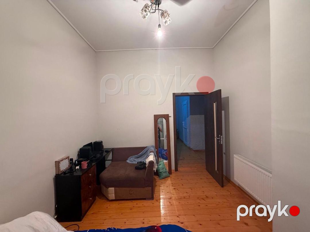 Satılır 2 otaqlı yeni tikili 65 m² — Mənzil, Xırdalan (11)