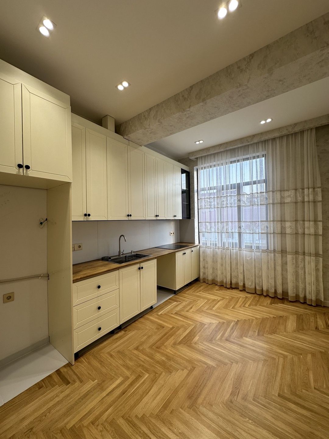 Satılır 3 otaqlı yeni tikili 78 m² — Mənzil, Xırdalan (9)