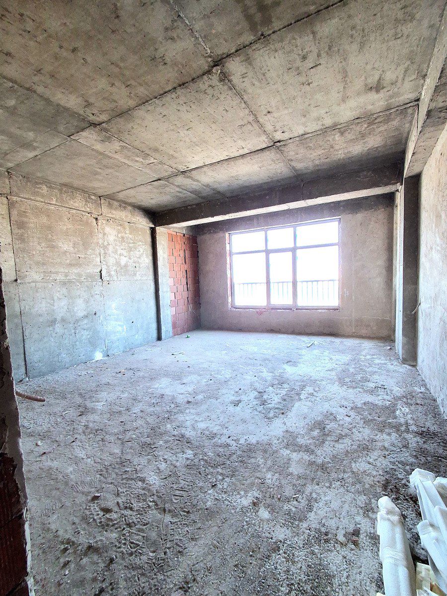 Satılır 4 otaqlı yeni tikili 180 m² — Mənzil, Bakı (2)