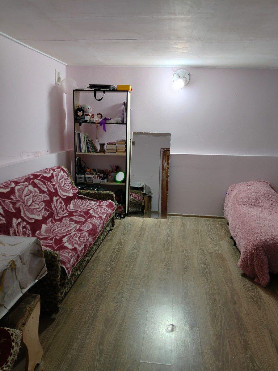 İcarəyə verilir 2 otaqlı yeni tikili 100 m² — Mənzil, Bakı (7)