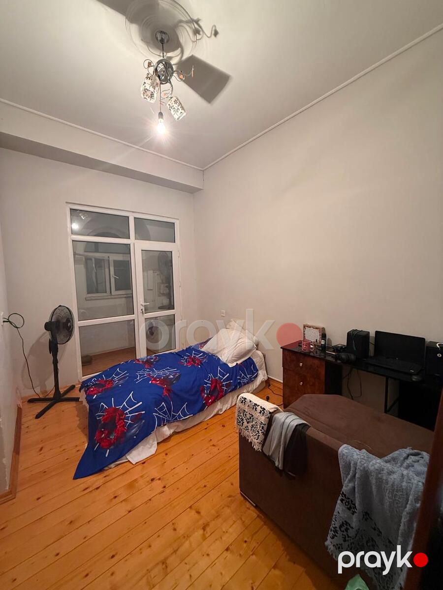 Satılır 2 otaqlı yeni tikili 65 m² — Mənzil, Xırdalan (9)