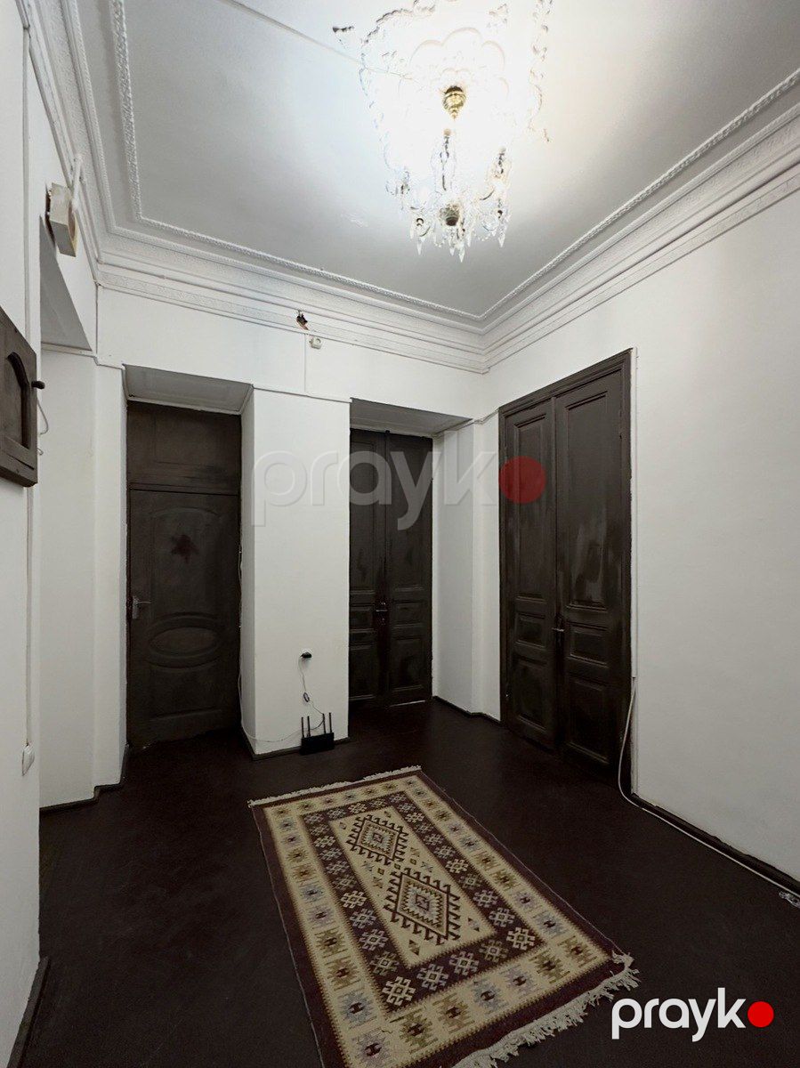 İcarəyə verilir obyekt 55 m² — Əmlak, Bakı (12)