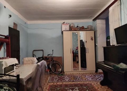 1-otaqlı mənzil, Sumqayıt ş., 30 m² — Sumqayıt