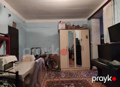 1-otaqlı mənzil, Sumqayıt ş., 30 m²
