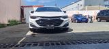 Chevrolet Malibu, 1.5 L, 2018 il, 196 000 km — Avtomobil