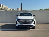 Changan Uni-Z, 1.5 L, 18.4 kWh, 2025 il, yeni — Avtomobil