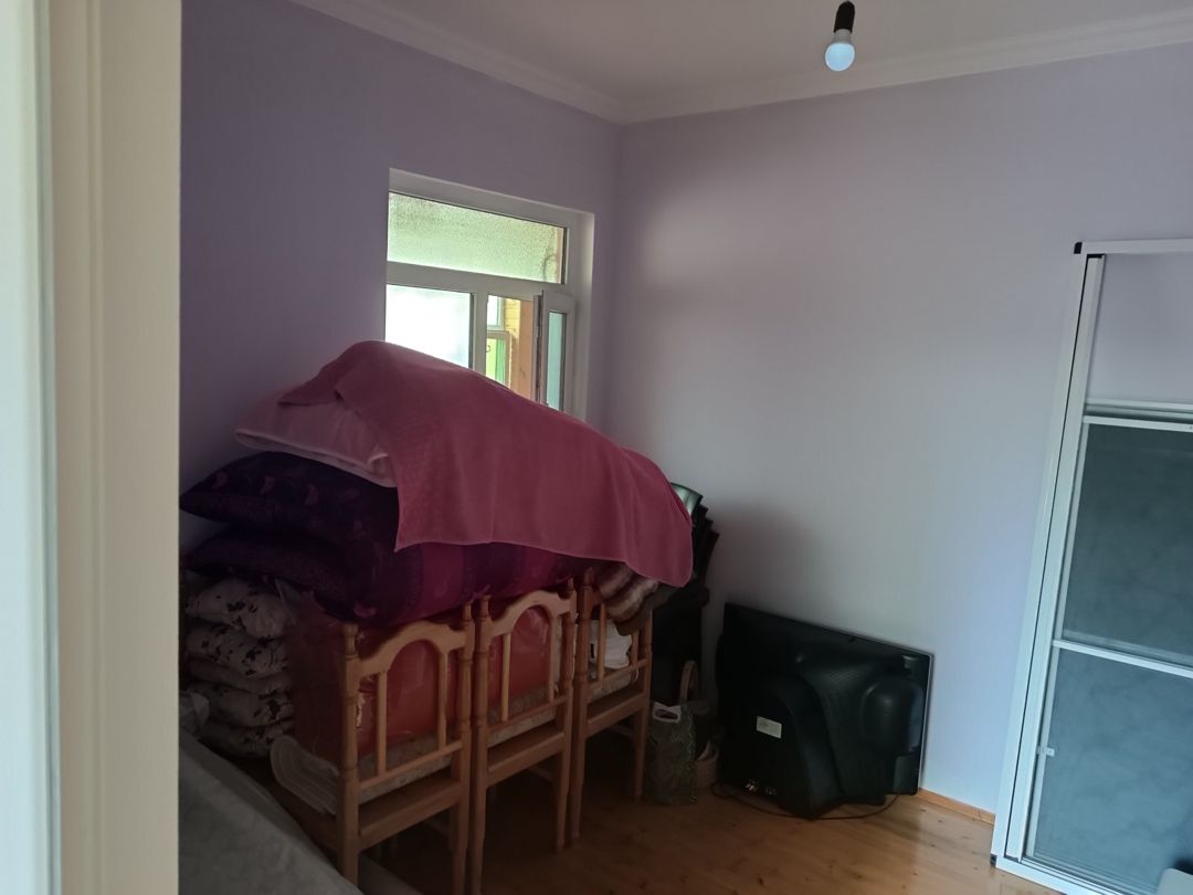 Həyət evi, İsmayıllı r — Ev, villa, İsmayıllı (6)