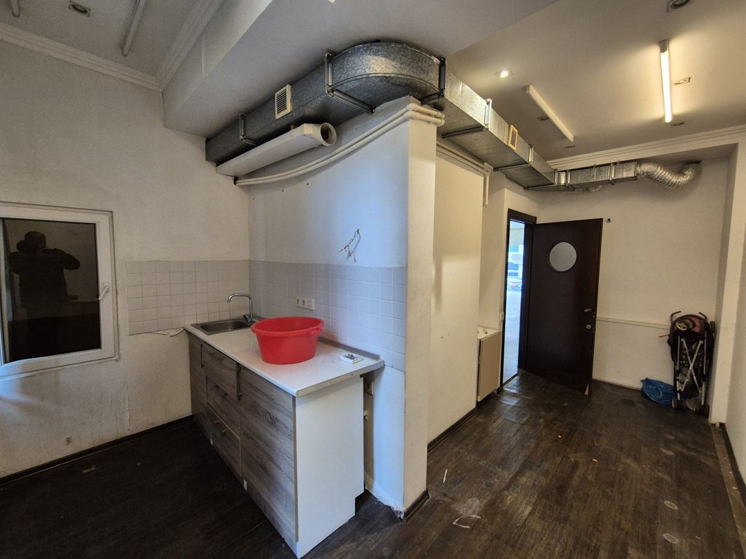 İcarəyə verilir obyekt 80 m² — Əmlak, Bakı (7)