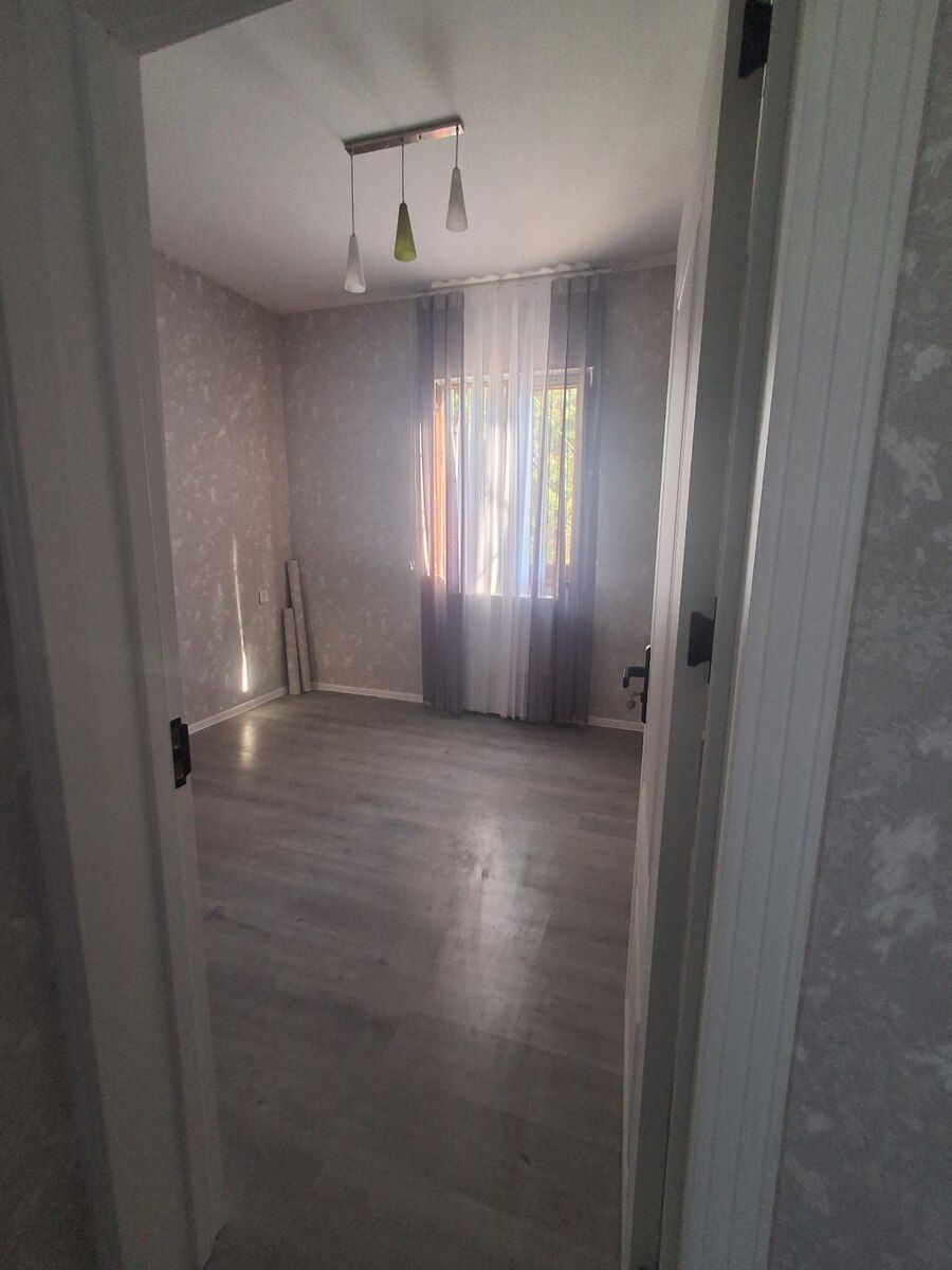 Bağ evi, Dübəndi qəs — Ev, villa, Bakı (5)