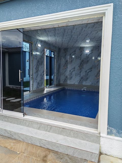 Bağ evi kirayə verilir, Cülyan kəndi — İsmayıllı