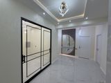 Satılır 3 otaqlı yeni tikili 96 m² — Emir