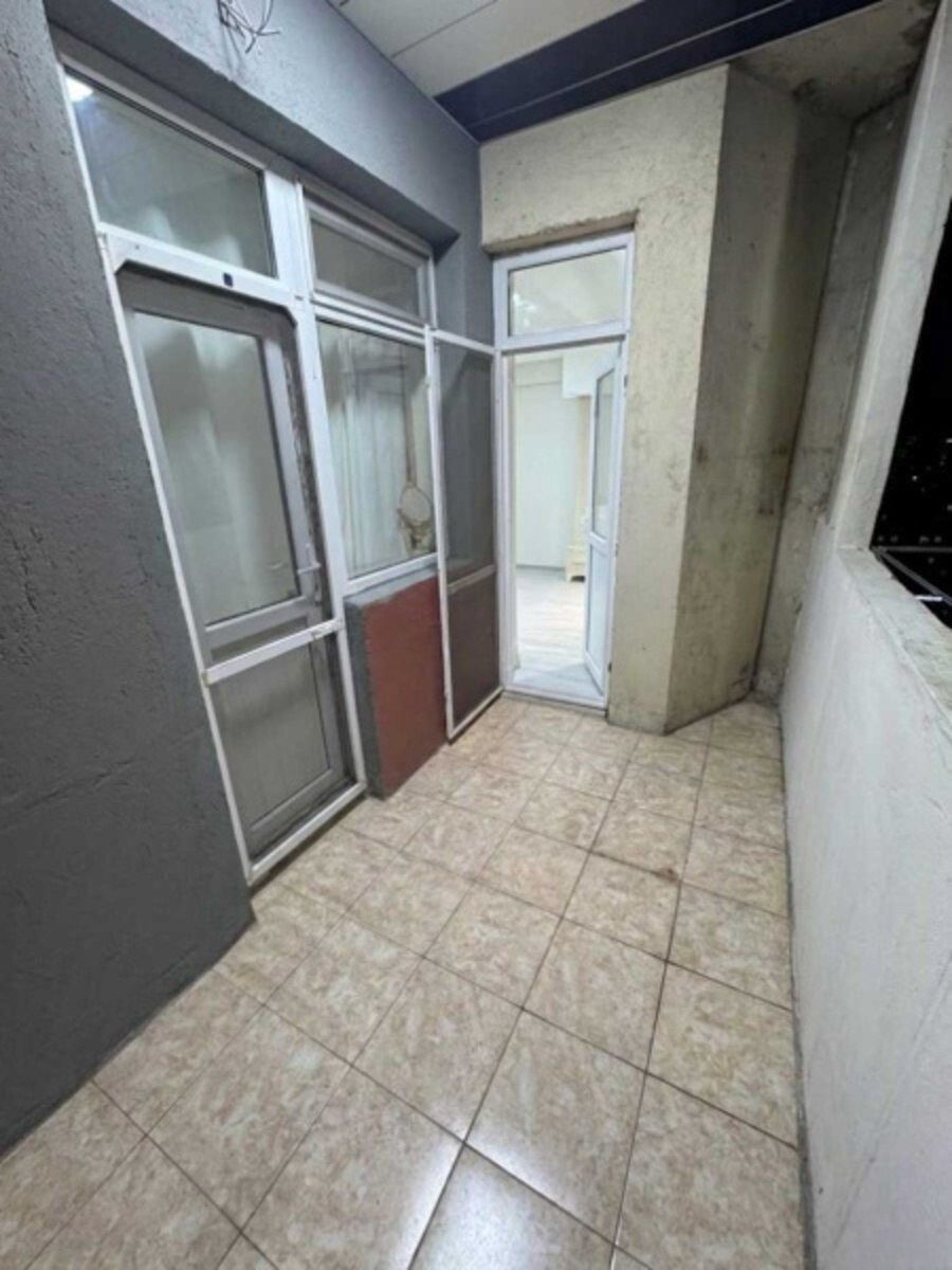 Satılır 3 otaqlı yeni tikili 100 m² — Mənzil, Bakı (8)