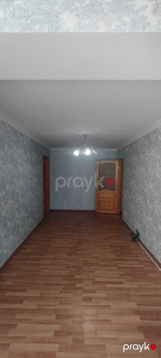 Satılır 2 otaqlı köhnə tikili 40 m² — Mənzil, Bakı (2)