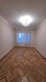 Satılır 2 otaqlı köhnə tikili 75 m² — Rahib bey