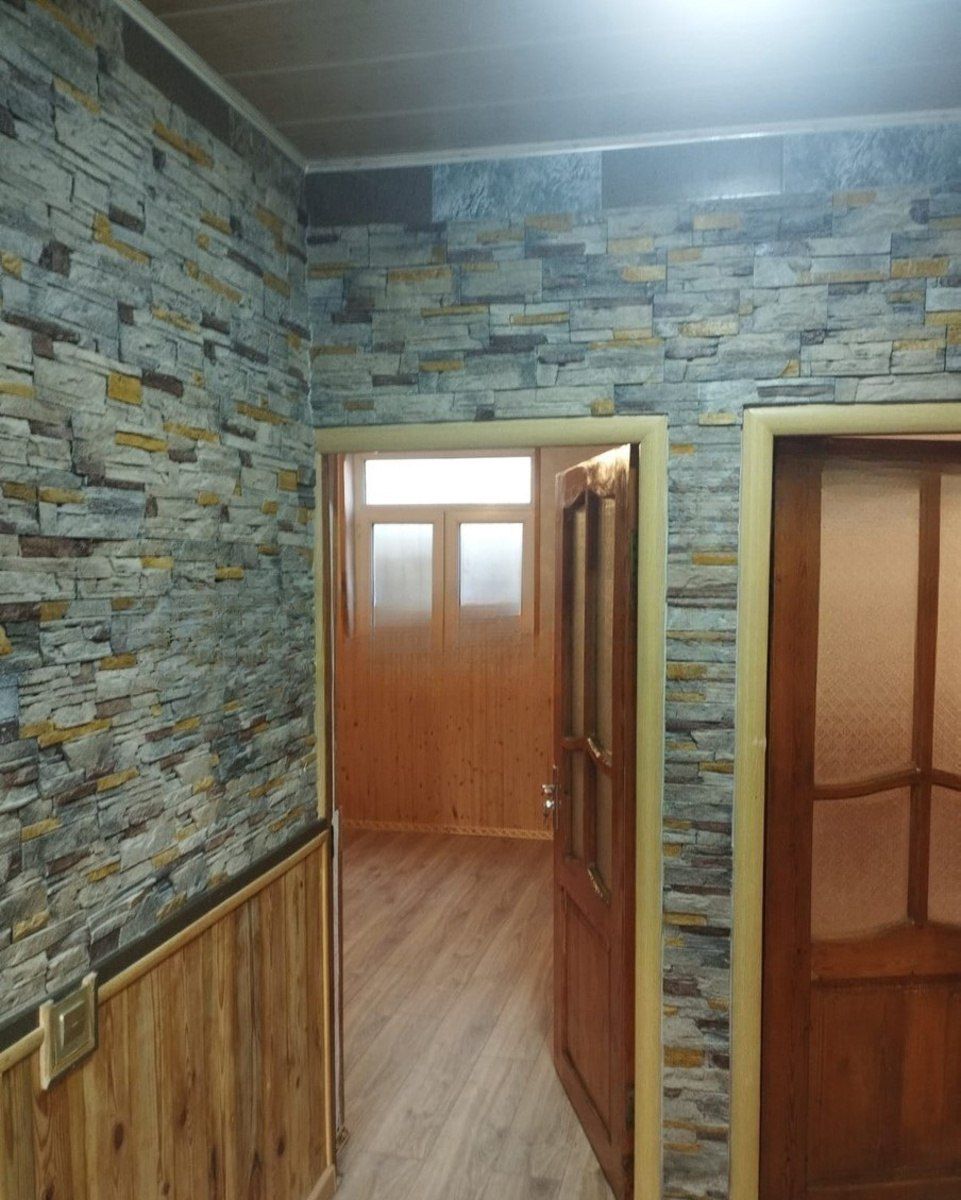 Satılır 3 otaqlı həyət evi/bağ evi 85 m² — Ev, villa, Xırdalan (9)