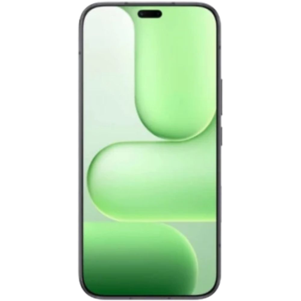 Honor 600 Lite 8/256 GB Velvet Black — Smartfonlar, Bakı (3)