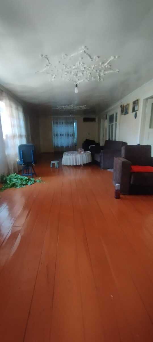 Satılır 4 otaqlı həyət evi/bağ evi 245 m² — Ev, villa, Masallı (11)