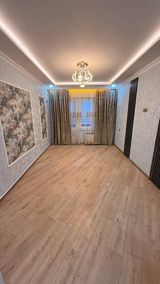 Satılır 2 otaqlı köhnə tikili 48 m² — Fərid Bəy — Квартира
