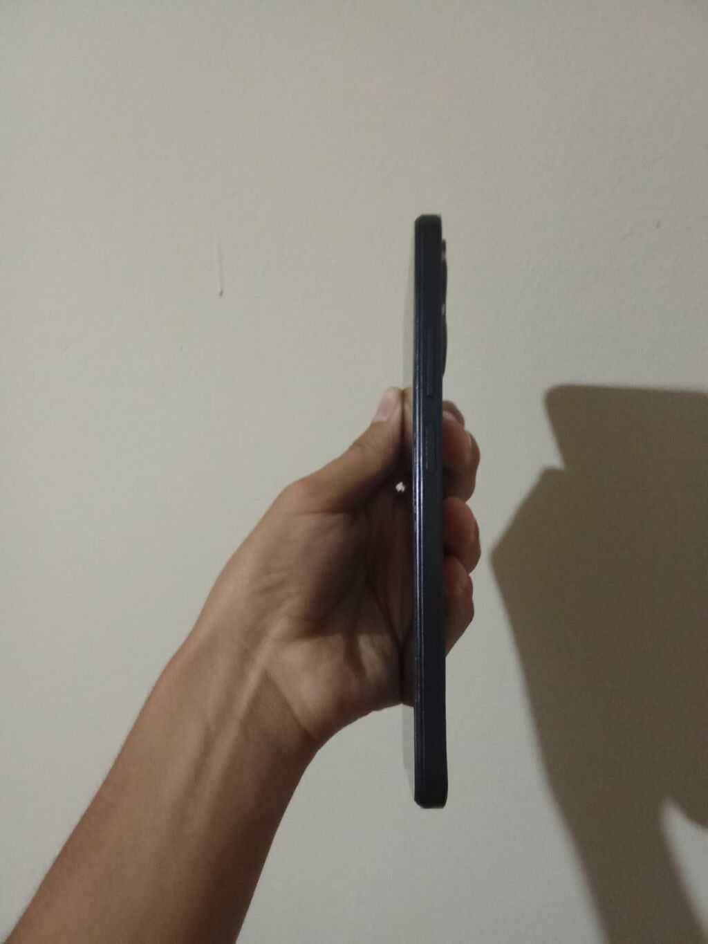 Xiaomi 12, 128 GB, rəng - Göy — Xiaomi, Mehdiabad (3)