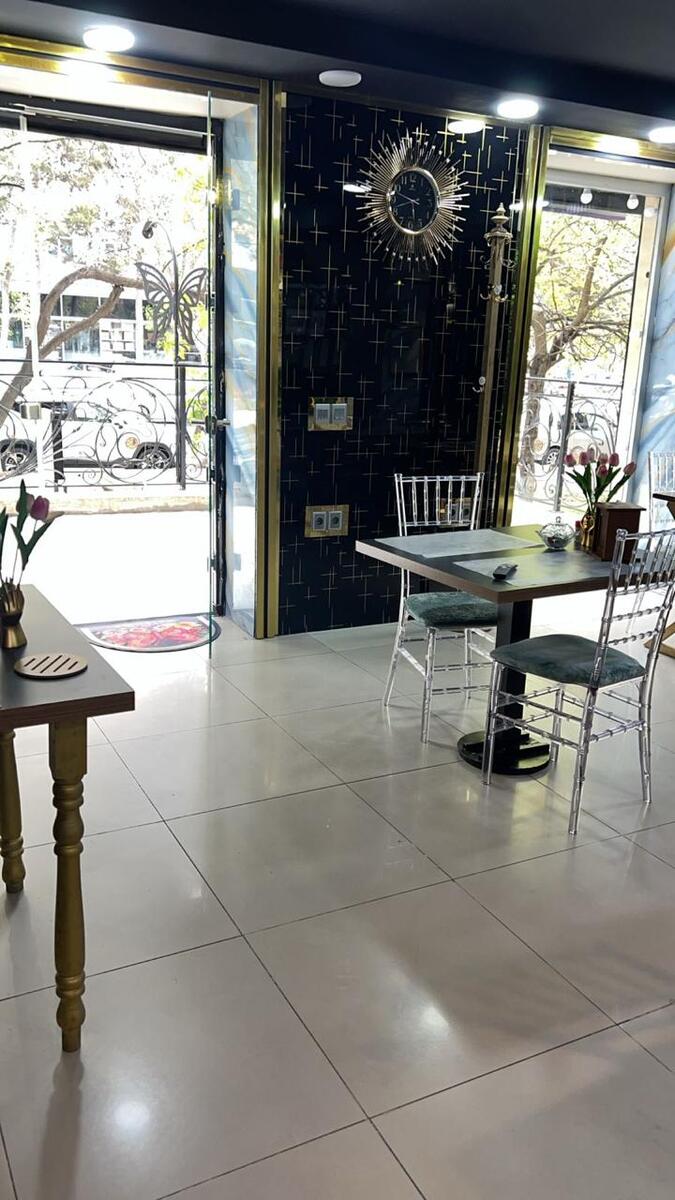 Satılır obyekt 81 m² — Əmlak, Bakı (6)