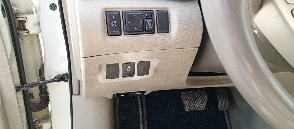 Nissan Tiida, 1.8 L, 2013 il, 110 000 km — Avtomobillər, Bakı (12)