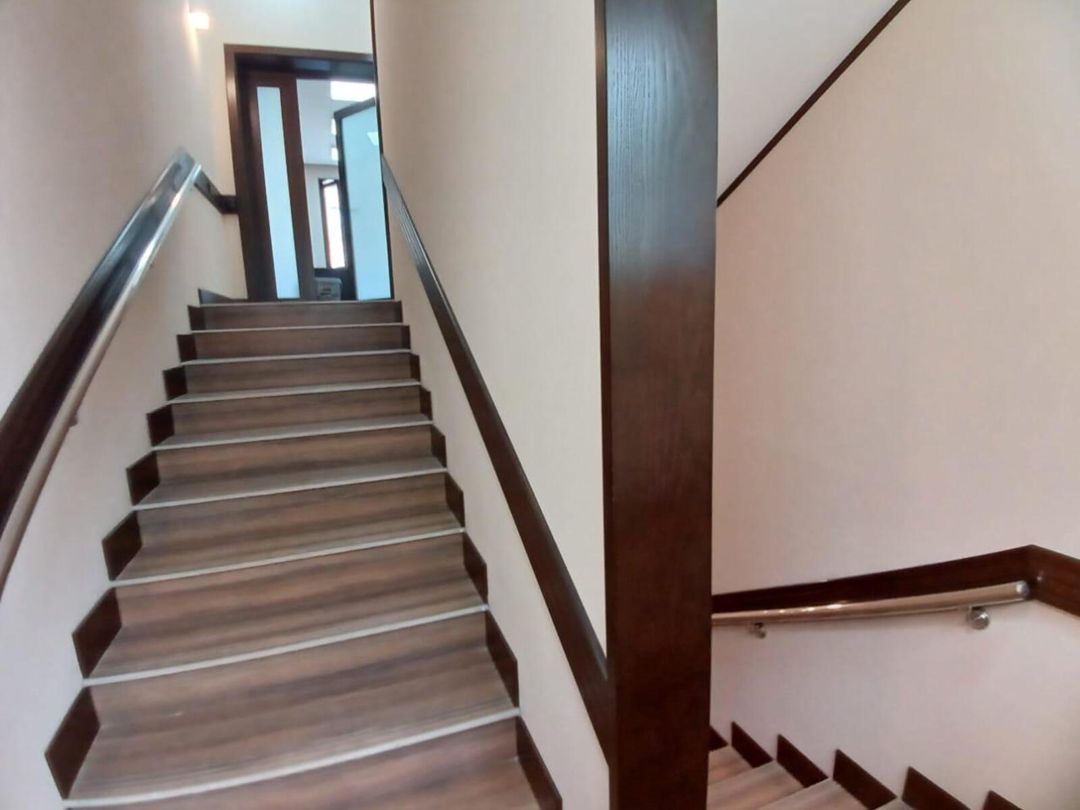 İcarəyə verilir obyekt 576 m² — Əmlak, Bakı (11)