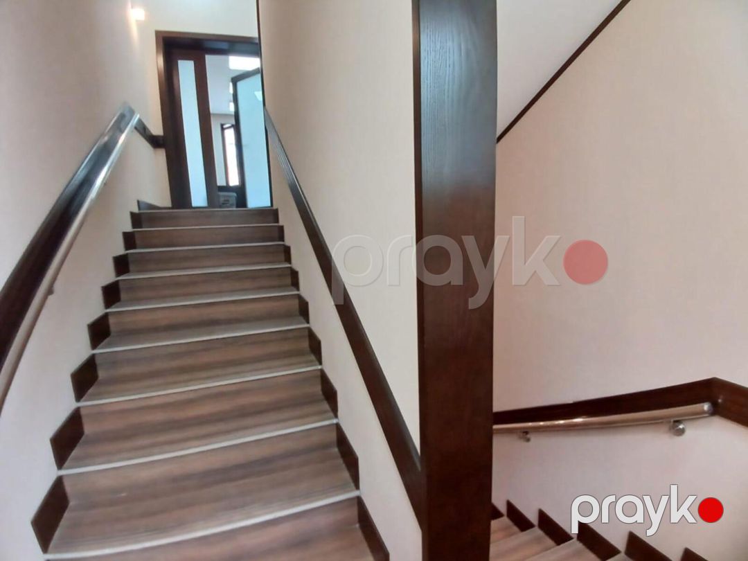 İcarəyə verilir obyekt 576 m² — Əmlak, Bakı (11)