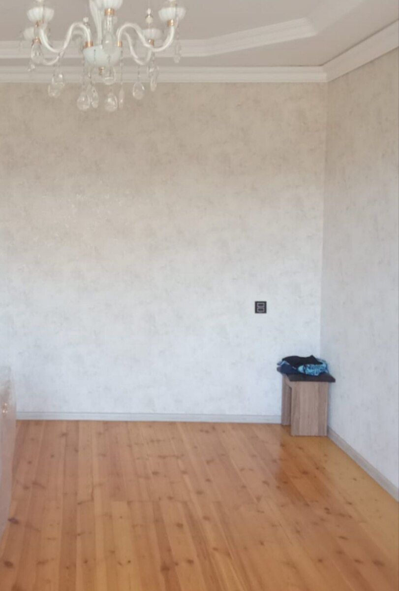 Həyət evi, Sumqayıt ş — Ev, villa, Sumqayıt (6)