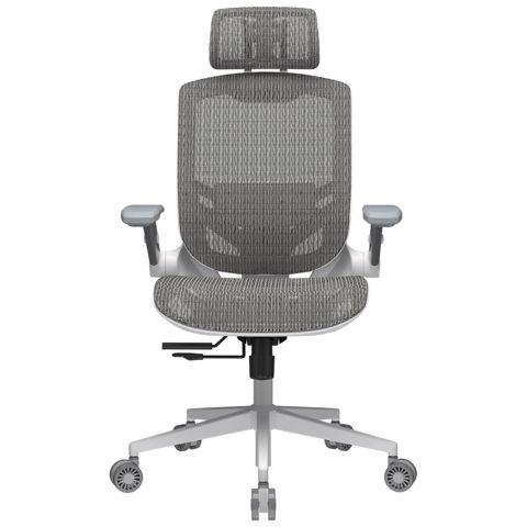 Gaming Chair Cougar Cgr-spo-whw — Bakı