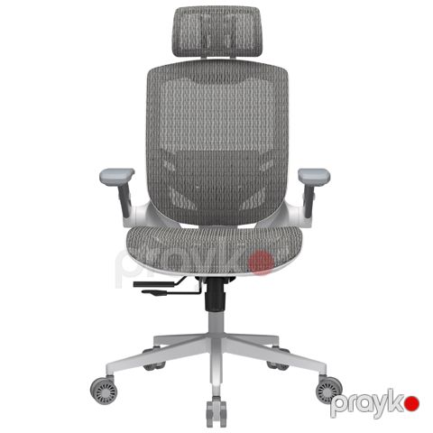 Gaming Chair Cougar Cgr-spo-whw — Bakı