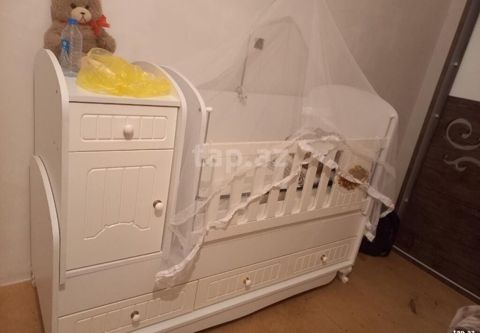 Kravat matrasuda var hazor sokuluv qiymet sonmUnvan Saray — Xaçmaz