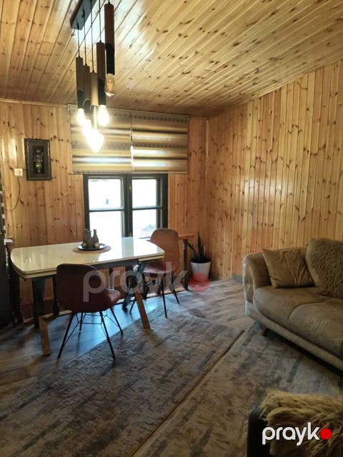 Satılır 7 otaqlı həyət evi/bağ evi 130 m²