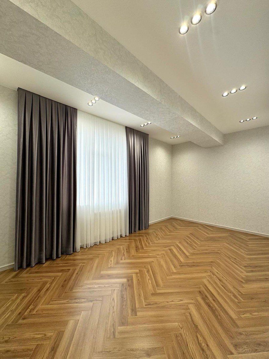 Satılır 3 otaqlı yeni tikili 105 m² — Mənzil, Bakı (7)