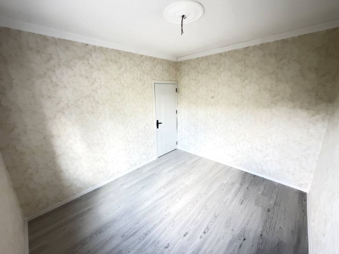 Satılır 3 otaqlı həyət evi/bağ evi 90 m² — Ev, villa, Bakı (8)