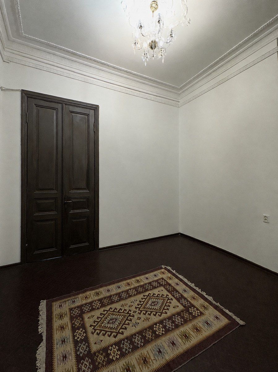 İcarəyə verilir obyekt 55 m² — Əmlak, Bakı (12)