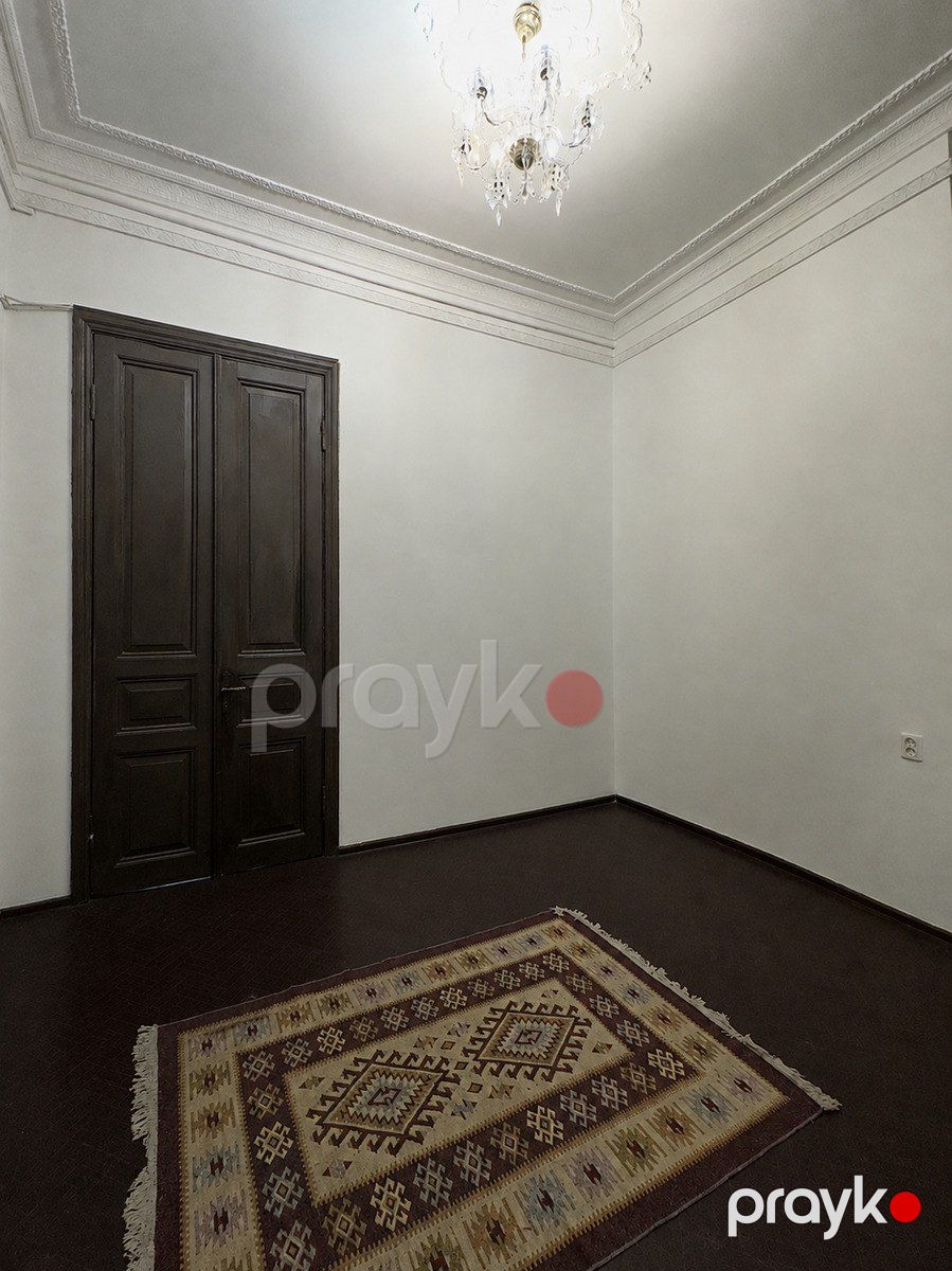 İcarəyə verilir obyekt 40 m² — Əmlak, Bakı (12)