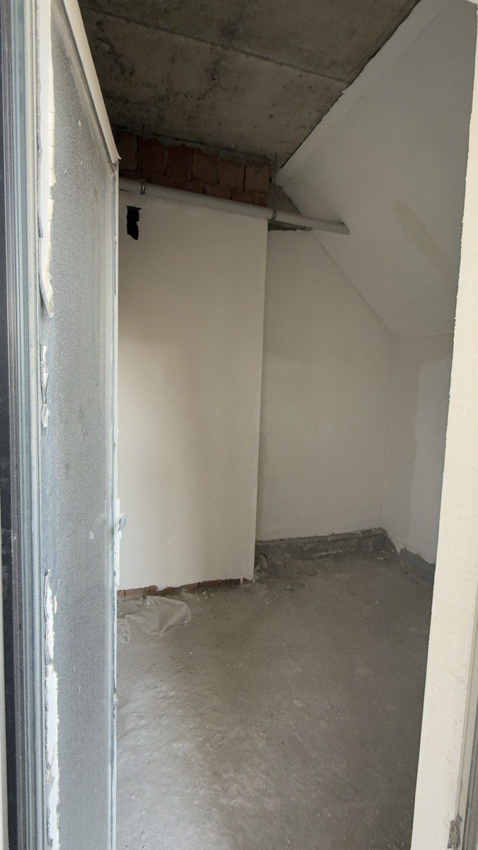 Satılır 3 otaqlı yeni tikili 198.4 m² — Mənzil, Bakı (9)