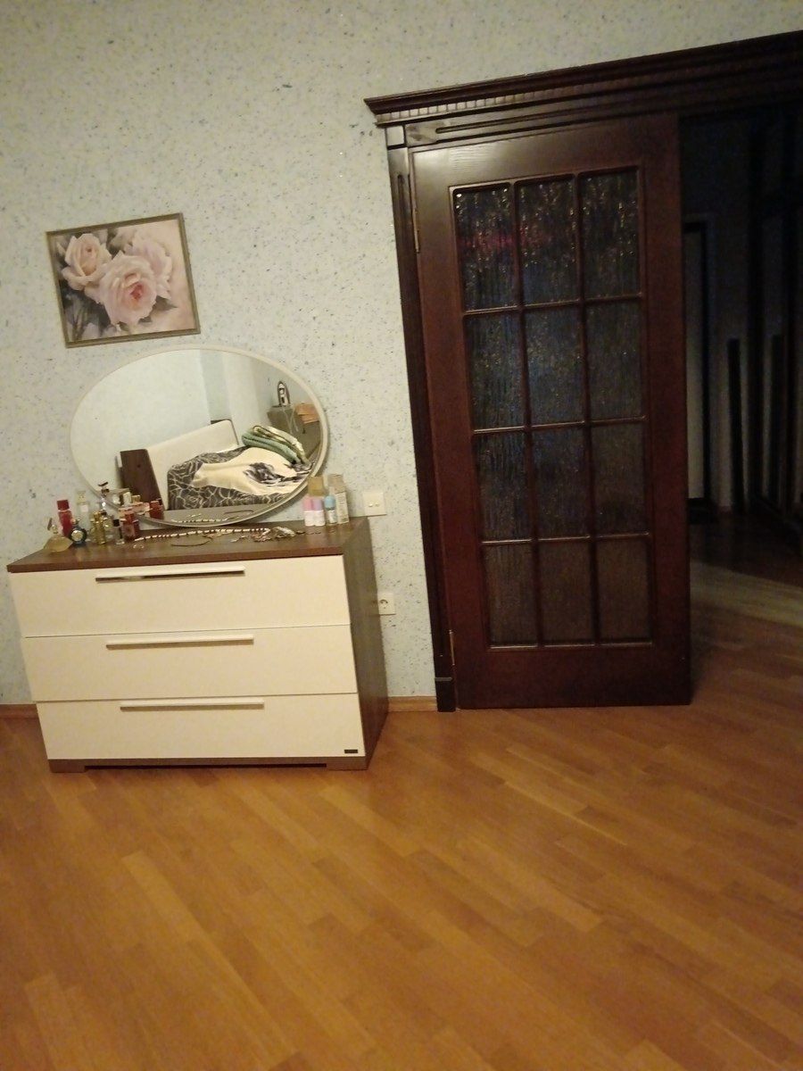 Satılır 2 otaqlı yeni tikili 68 m² — Mənzil, Bakı (9)