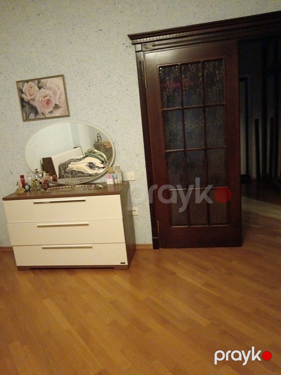 Satılır 2 otaqlı yeni tikili 68 m² — Mənzil, Bakı (9)