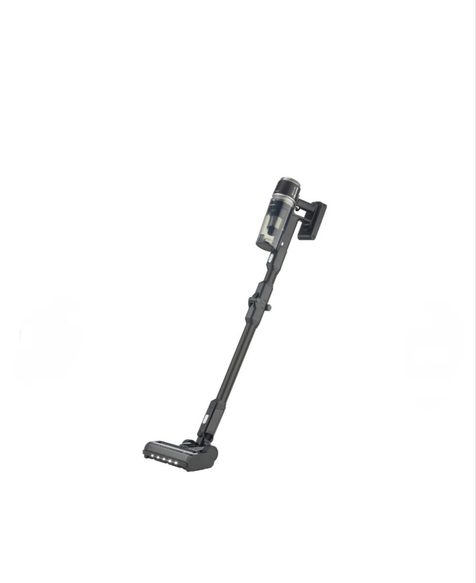 Tozsoran Hisense HVC676451DA — Ev texnikası, Bakı (4)
