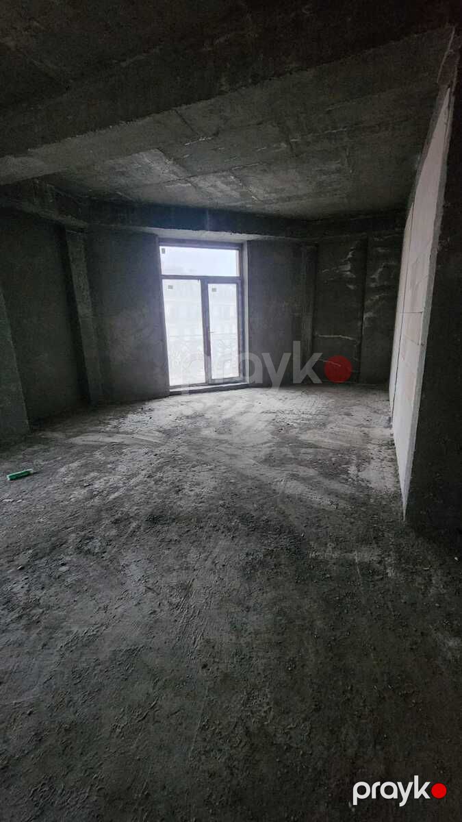 Satılır 3 otaqlı yeni tikili 138 m² — Mənzil, Bakı (6)