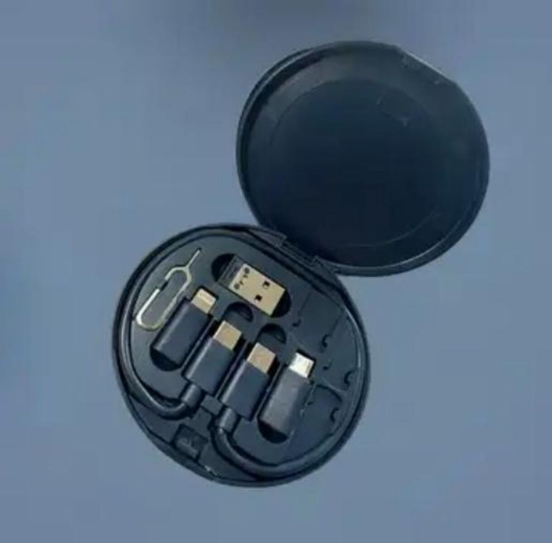 USB başlıqlar — Smartfonlar, Bakı