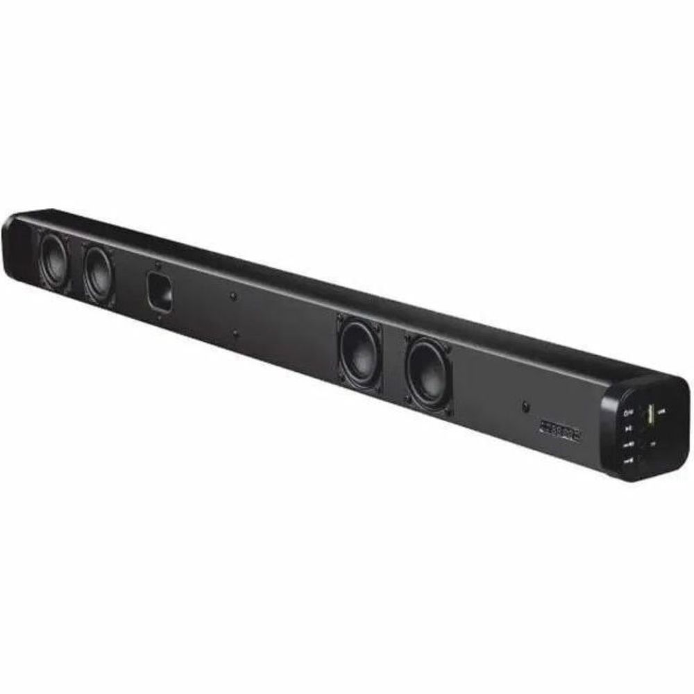 Soundbar Xiaomi MDZ-34-DB — Akustik sistemlər, Bakı (2)