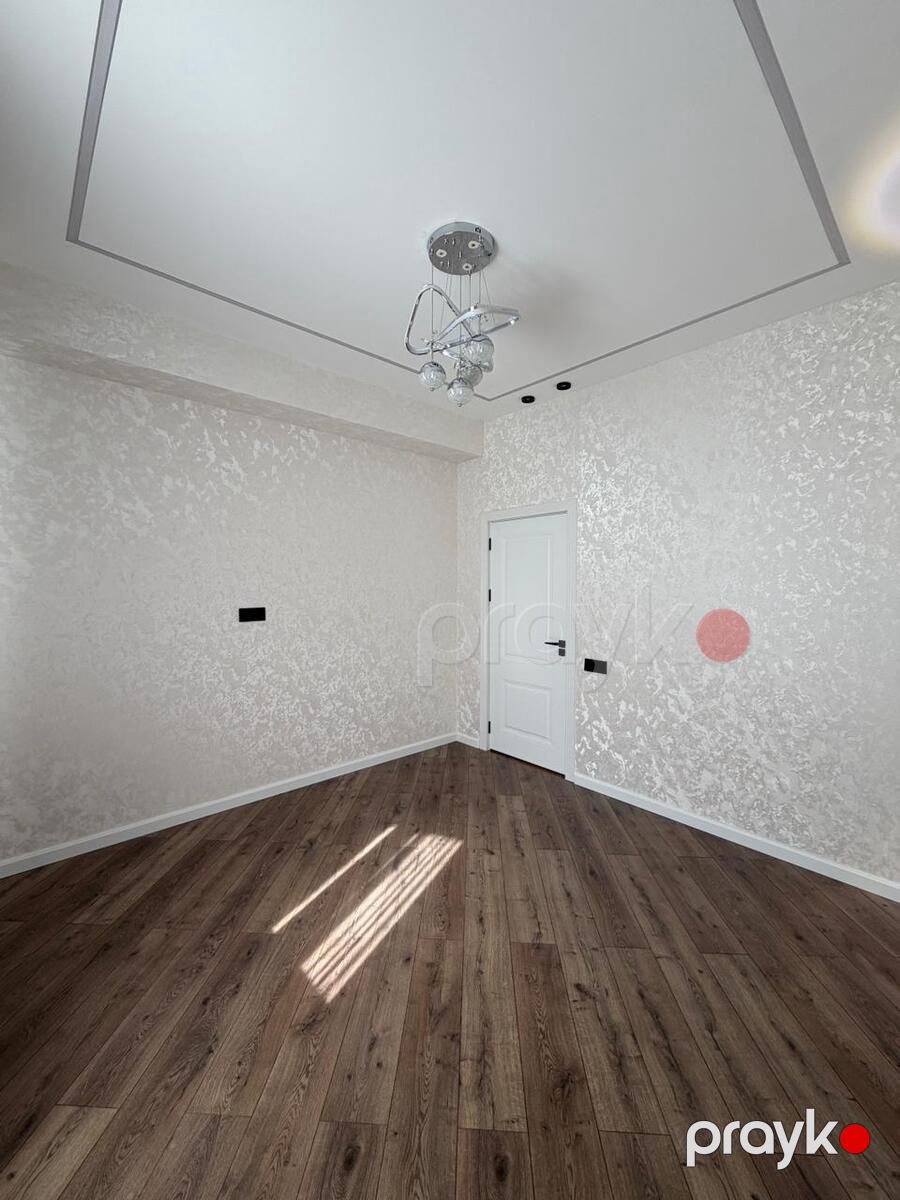 Satılır 2 otaqlı yeni tikili 75 m² — Mənzil, Bakı (7)