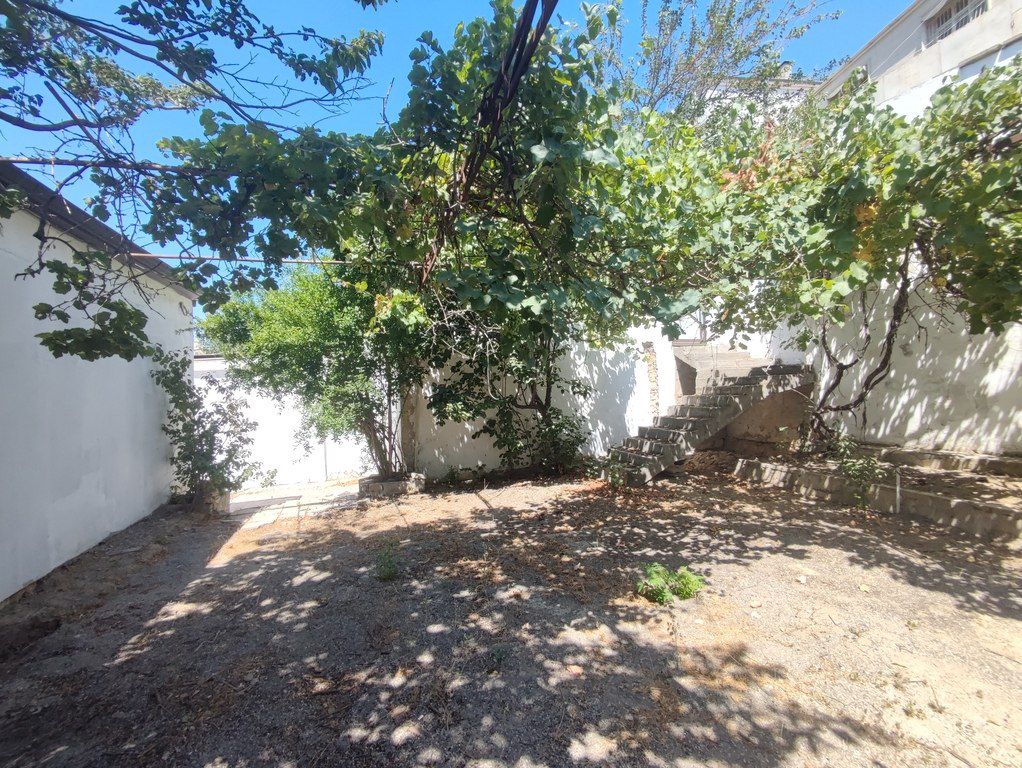 Satılır obyekt 600 m² — Əmlak, Bakı (2)