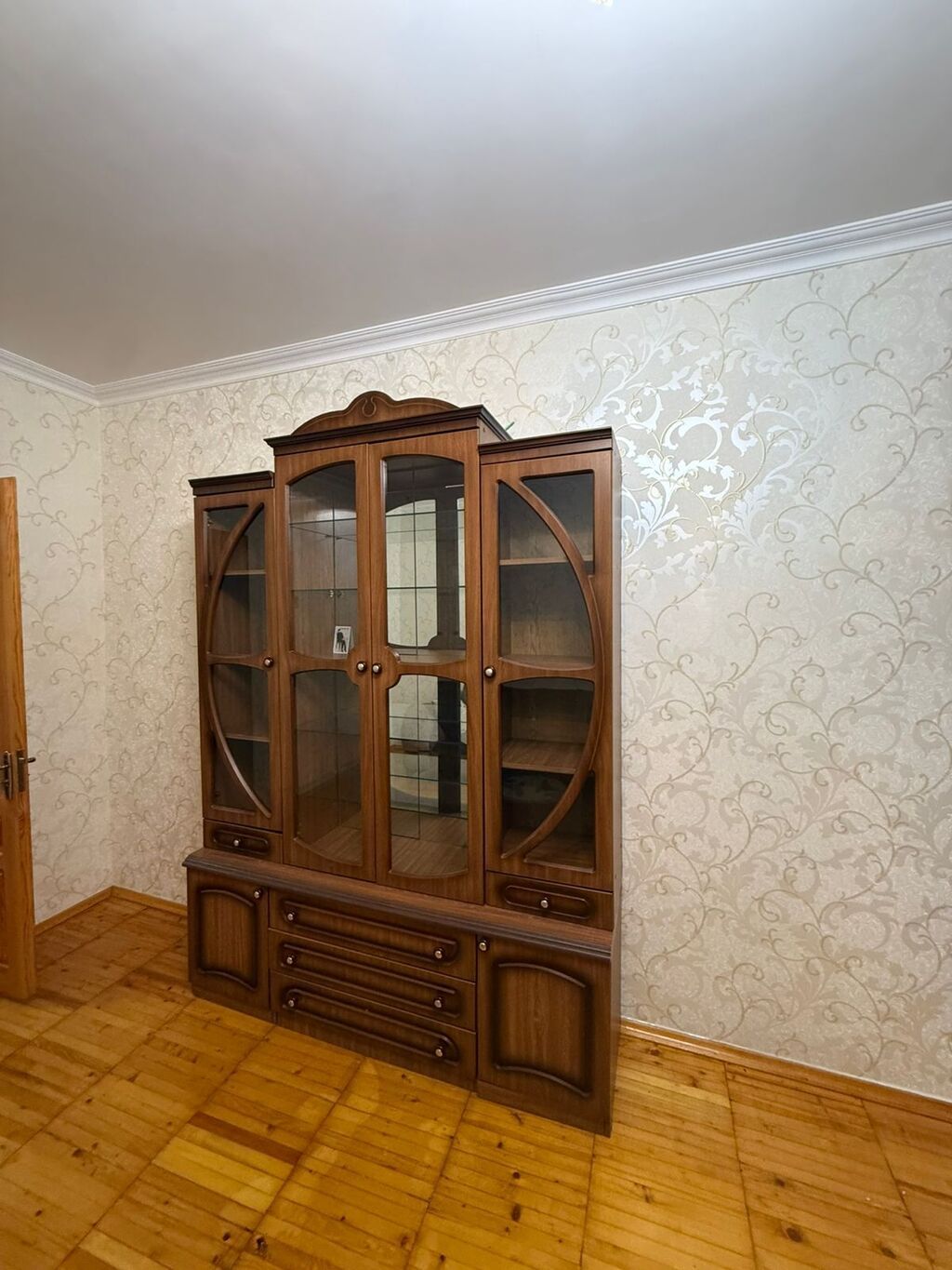 Nord soyuducu 270₼. İşlək vəziyyətdədir. Ünvan Xalqlar — Soyuducular, Bakı (3)