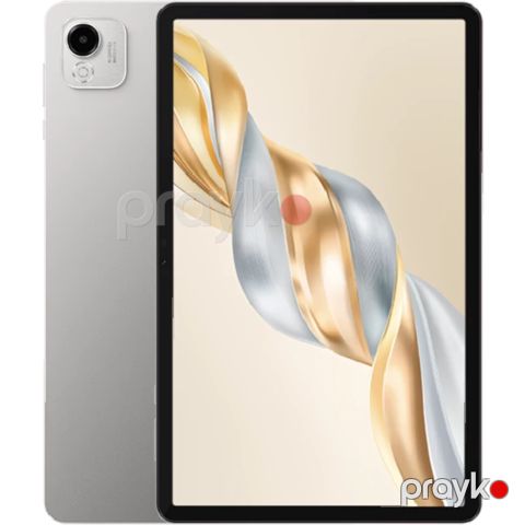 Honor Pad X9a 8/256 GB Gray — Bakı